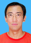 杨铎