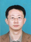 杨赓