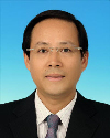 江宏才