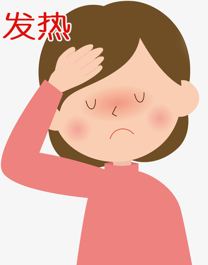 5dcdff0ba71c9_610.jpg