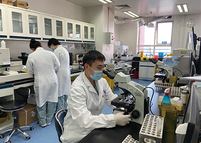 安贞院报98期-4.jpg