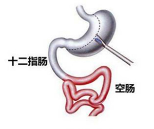 安贞院报99期PDF-45.jpg