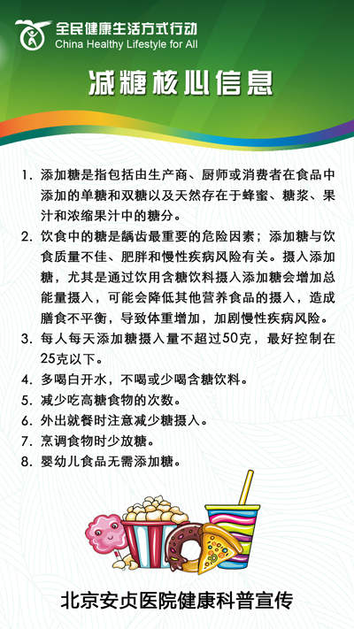 减糖1.jpg