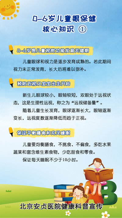 全国爱眼日知识1.jpg
