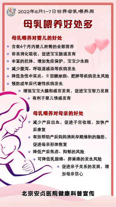 世界母乳喂养周知识1.jpg