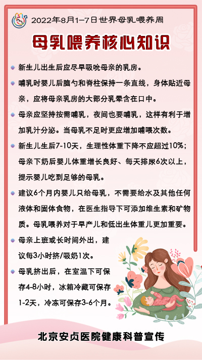 世界母乳喂养周知识2.jpg