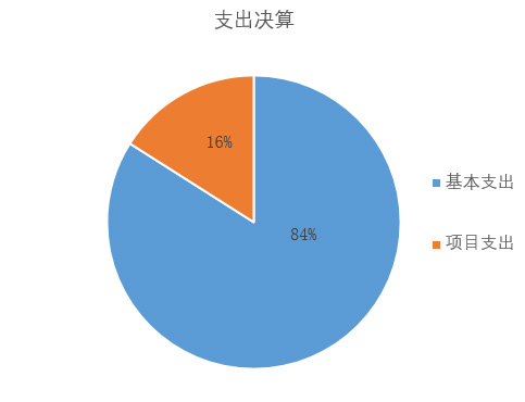 图片47.jpg