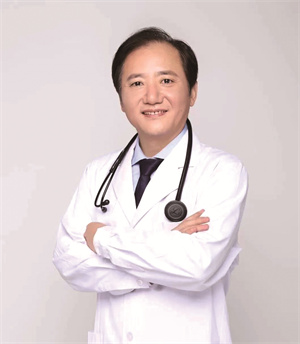 来永强.jpg
