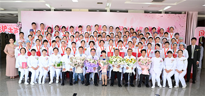 53e70308dd23e573eadc8b620e7f1b6.jpg
