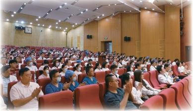 微信截图_20250313101611.jpg