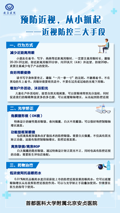 全国爱眼日知识1.jpg