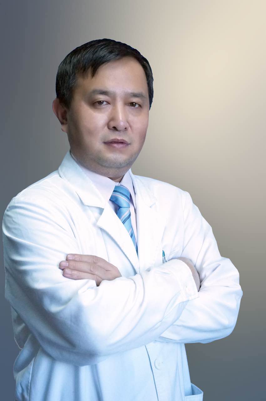 包含首都醫科大學附屬安貞醫院患者推薦黃牛掛號真強的詞條