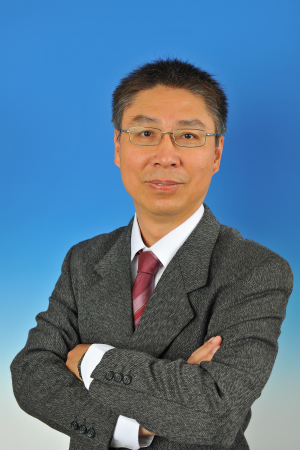 罗平