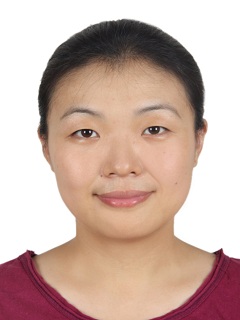 王静