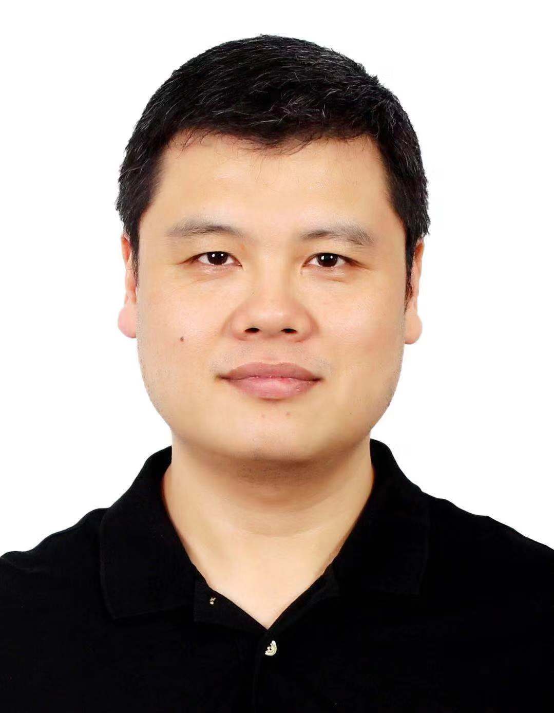 张宏
