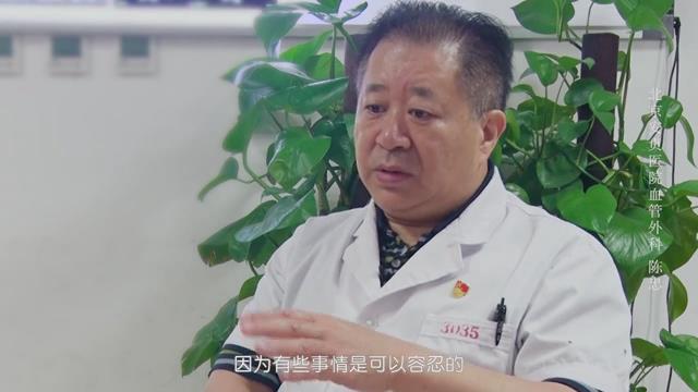 首都医科大学附属安贞医院黄牛排队挂号CT加急说到必须做到的简单介绍