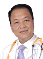 ﻿孔晴宇