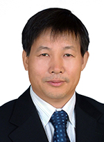 纪智礼