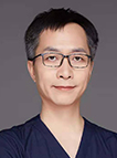 马晓海