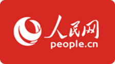 人民网