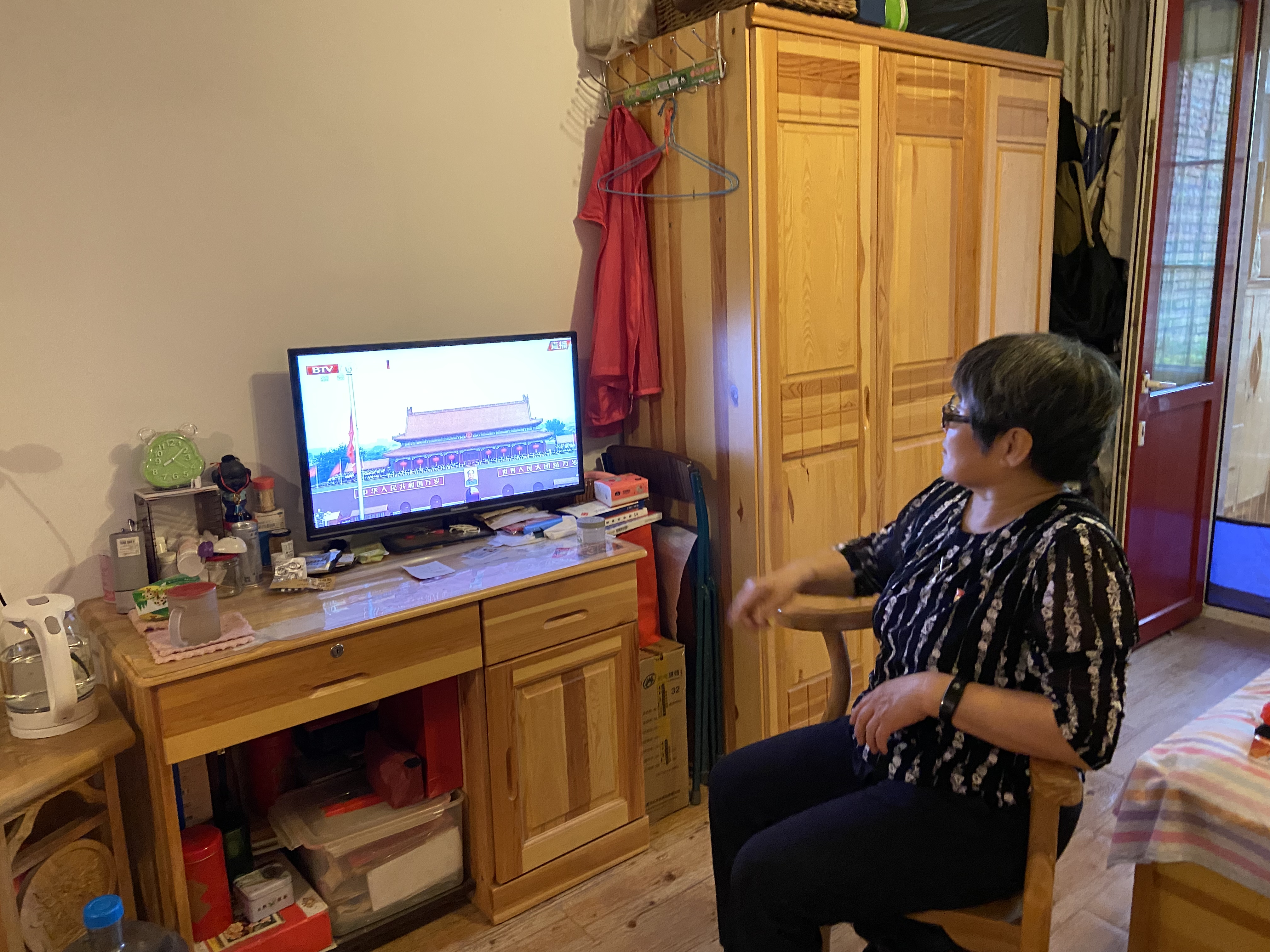 C:\Users\lenovo\Desktop\20210701七一\mmexport1625114298828.jpg
