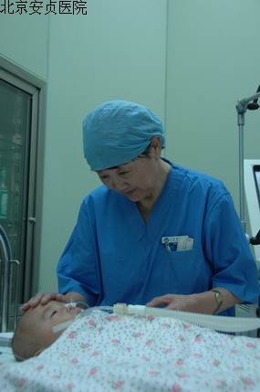 首都醫科大學附屬安貞醫院重癥中心大夫名單黃牛隨時幫患者掛號的簡單介紹